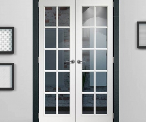 1_french-doors-glazed-white-xl-portobello-24656