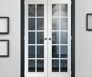 french-doors-glazed-white-xl-portobello-24656