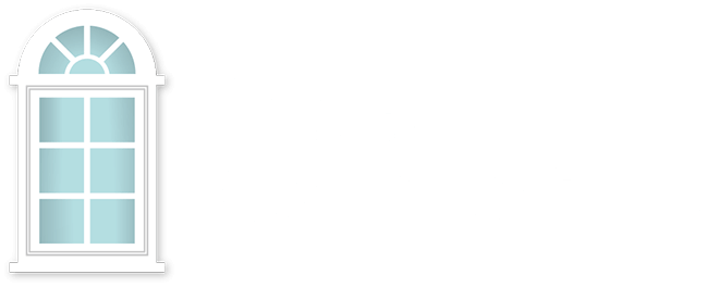 Josef Carpenters, Ealing