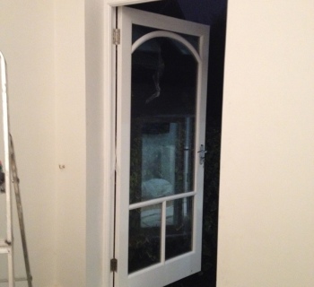 Doors