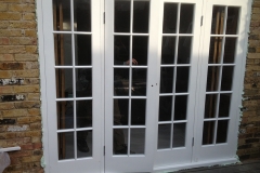 photo-4